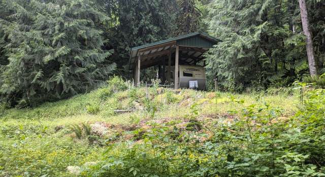 Photo of 64315 Lookout Mountain Loop Unit 1D170, Marblemount, WA 98267