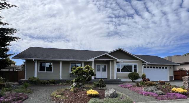 Photo of 51 Nesting Pl, Sequim, WA 98382