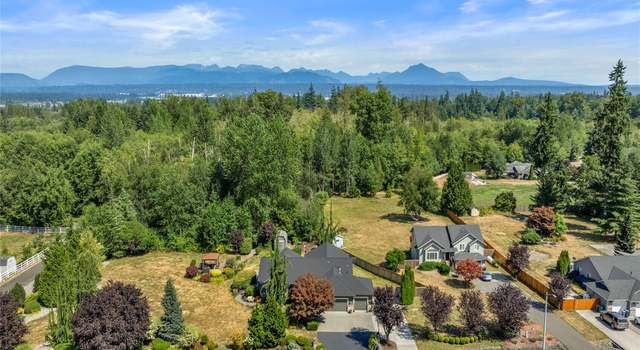 Photo of 15915 4th Ave NW, Arlington, WA 98223