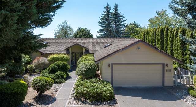 Photo of 9926 Onyx Dr SW, Lakewood, WA 98498
