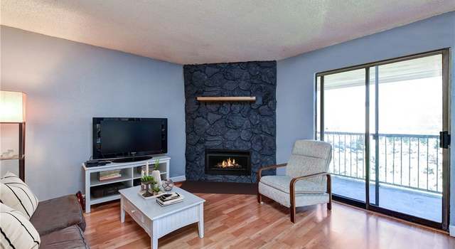 Photo of 12424 NE 145th St Unit C11, Kirkland, WA 98034