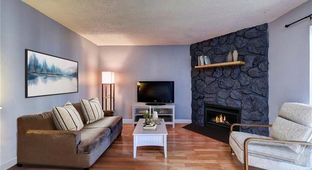 Photo of 12424 NE 145th St Unit C11, Kirkland, WA 98034