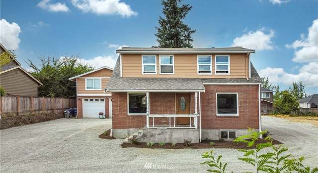Photo of 16561 124th Ave NE, Bothell, WA 98011