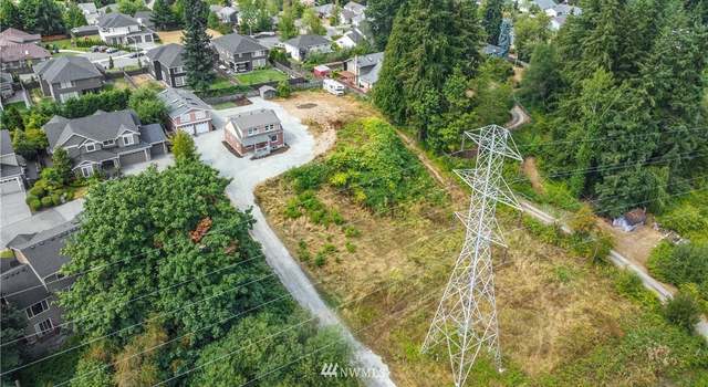 Photo of 16561 124th Ave NE, Bothell, WA 98011