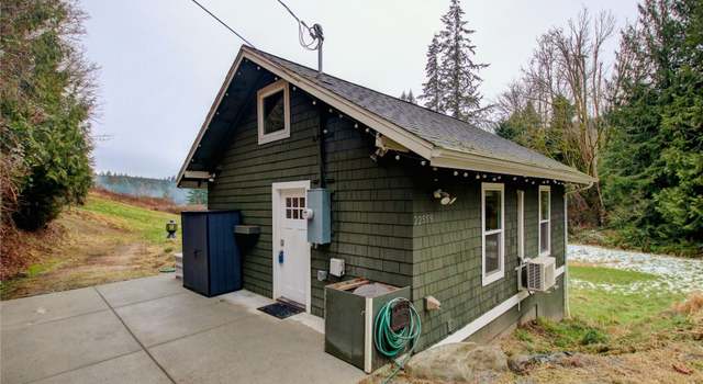 Photo of 22559 State Route 9, Mount Vernon, WA 98274