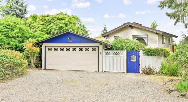 Photo of 50 Hemlock Way, Sequim, WA 98382