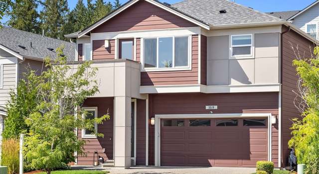 Photo of 3519 226th Pl SE, Bothell, WA 98021