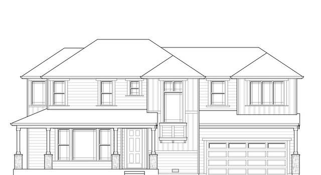 Photo of 17623 115th Pl SE, Renton, WA 98058