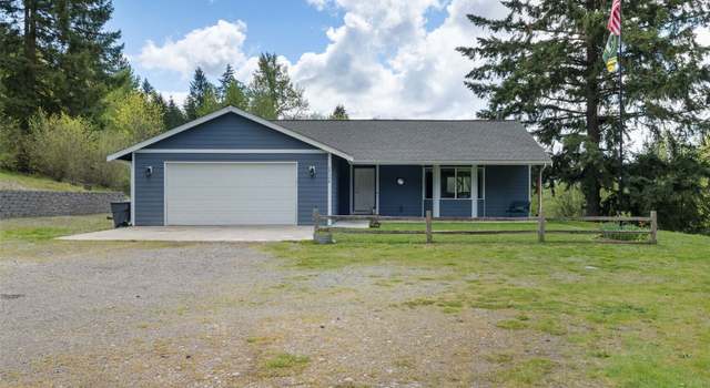 Photo of 29304 39th Ave E, Graham, WA 98338