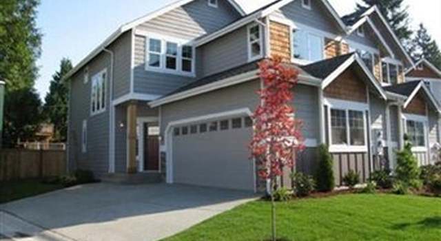 Photo of 7510 Broadway #5, Everett, WA 98203