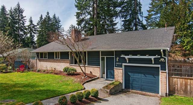 Photo of 19010 74th Ave W, Lynnwood, WA 98036