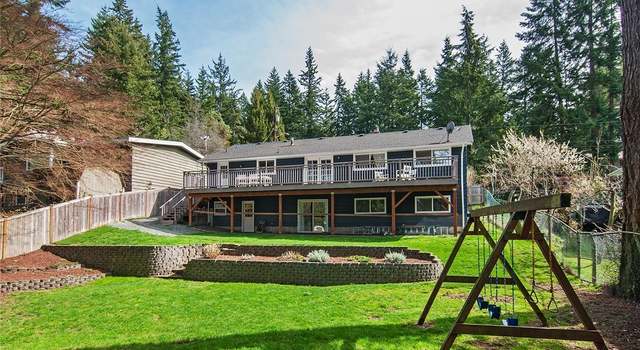 Photo of 19010 74th Ave W, Lynnwood, WA 98036