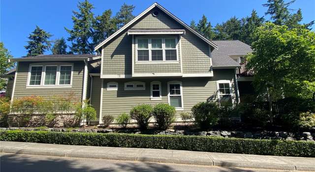 Photo of 3309 Emerald Ln, Gig Harbor, WA 98335