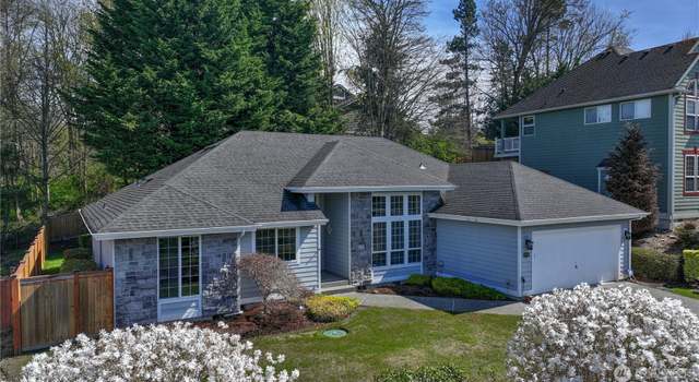 Photo of 1927 88th Ave W, University Place, WA 98466