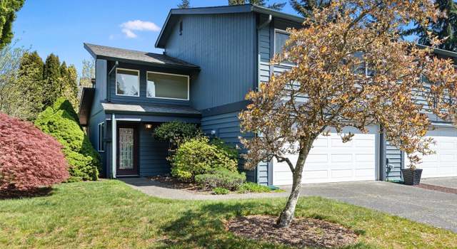 Photo of 1123 N Whitman, Tacoma, WA 98406