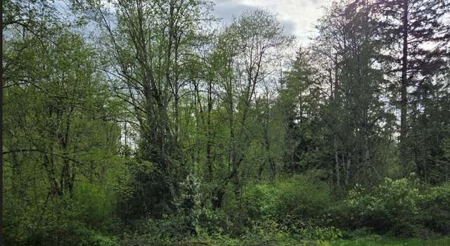 Photo of 318 xx 44th Ave S, Auburn, WA 98001