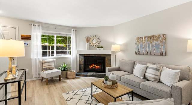 Photo of 115 124th St SE Unit G5, Everett, WA 98208