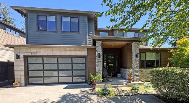 Photo of 6391 Serenity Loop, Gig Harbor, WA 98335