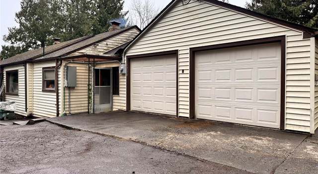 Photo of 1208 Blackburn Rd, Mount Vernon, WA 98274