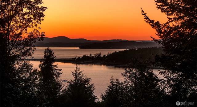 Photo of 9 Rum Runner, Lopez Island, WA 98261