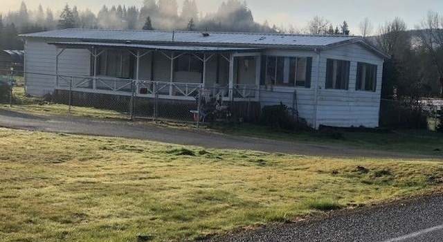 Photo of 166 State Route 122, Mossyrock, WA 98564
