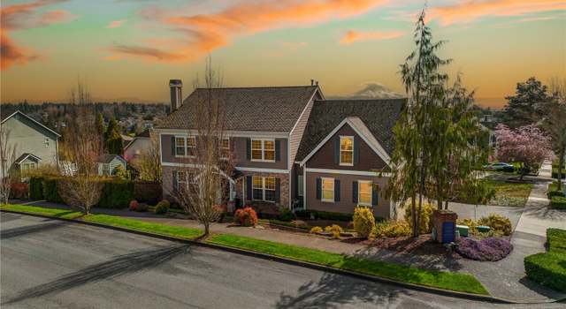 Photo of 4329 Nassau Ave NE, Tacoma, WA 98422