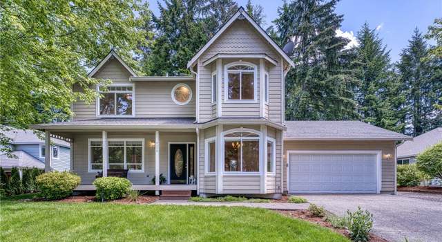 Photo of 7775 52nd Pl, Gig Harbor, WA 98335