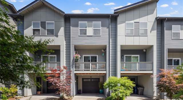 Photo of 13117 3rd Ave SE Unit F2, Everett, WA 98208