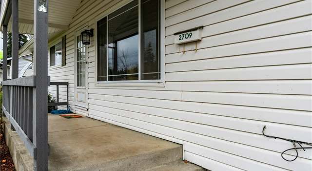 Photo of 2709 R St SE, Auburn, WA 98002