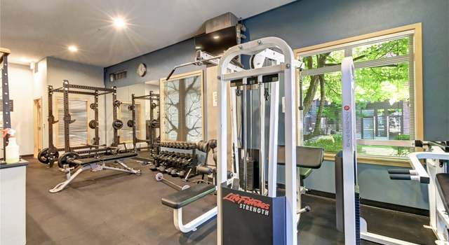 Photo of 1610 Belmont Ave #211, Seattle, WA 98122
