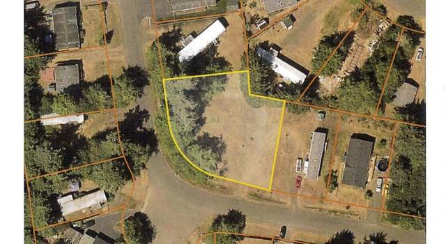 Photo of 732 Edgewood Ave NE, Ocean Shores, WA 98569