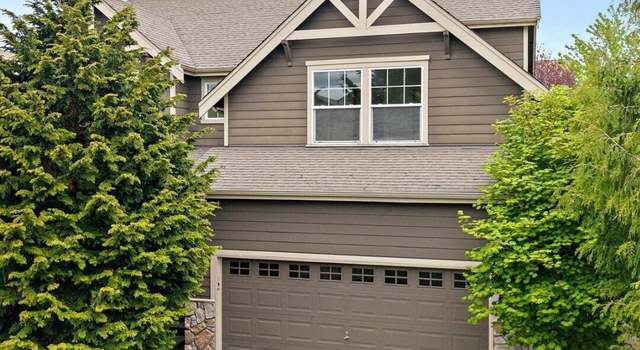 Photo of 28022 225th Pl SE, Maple Valley, WA 98038