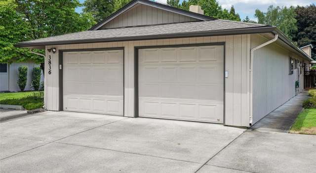 Photo of 3836 NE 45th St Unit A, Vancouver, WA 98661