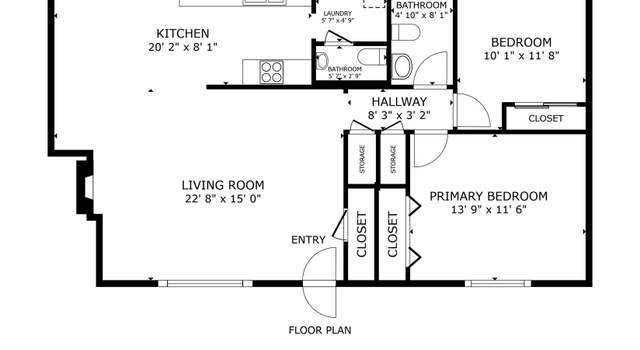 Photo of 3836 NE 45th St Unit A, Vancouver, WA 98661