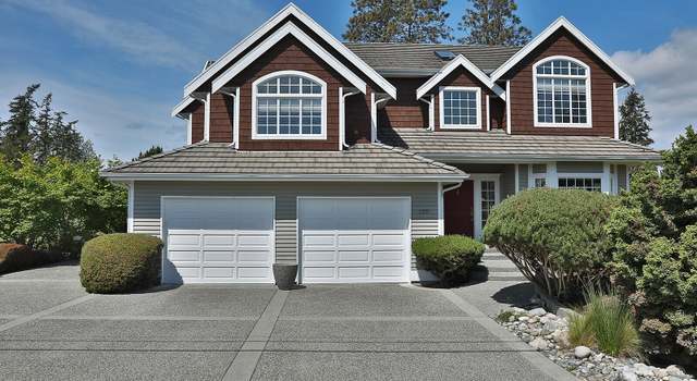 Photo of 2391 Soundview Dr, Langley, WA 98260