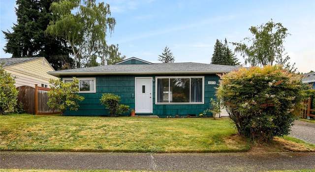 Photo of 3015 Norris Rd, Vancouver, WA 98661