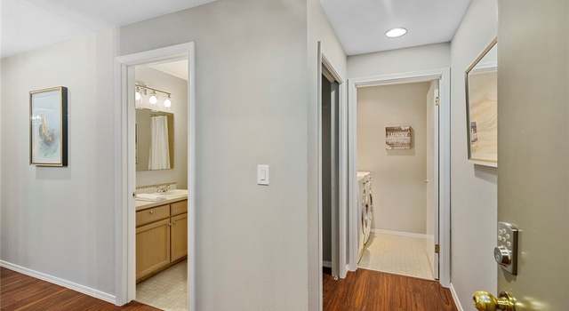 Photo of 823 N 161st Pl #106, Shoreline, WA 98133