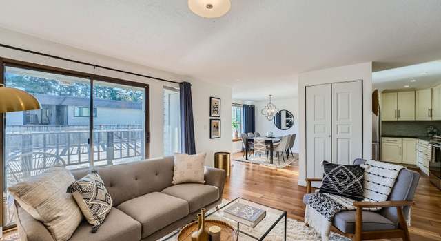 Photo of 2930 76th Ave SE Unit A102, Mercer Island, WA 98040