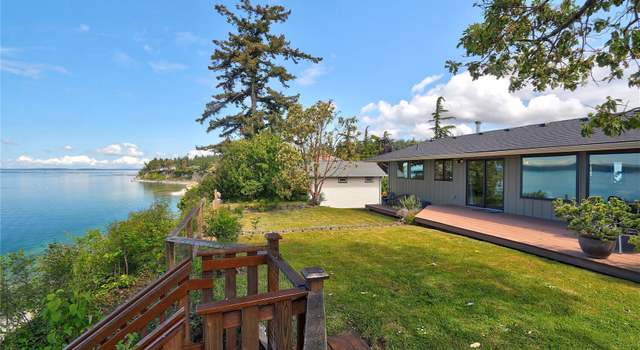 Photo of 1104 Sea Mist Ln, Camano Island, WA 98282