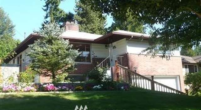 Photo of 23119 99th Ave W, Edmonds, WA 98026