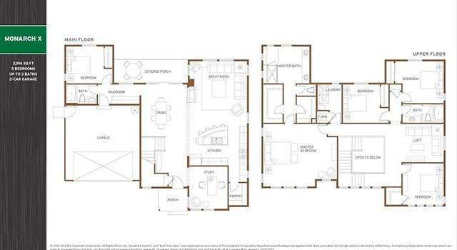 Photo of 3619 178th St SE, Bothell, WA 98012