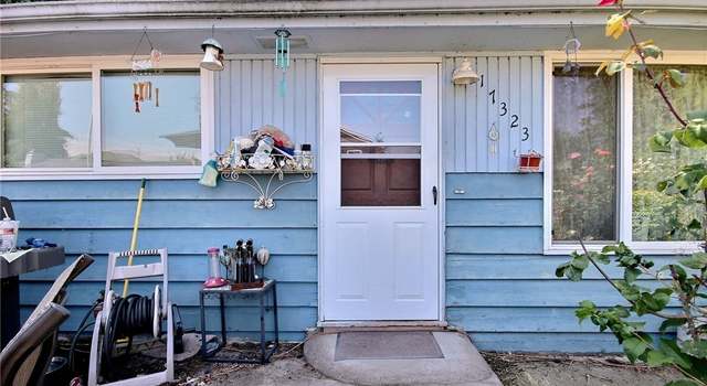 Photo of 17323 37th Pl S, Seatac, WA 98188