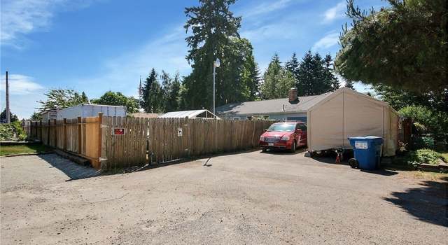 Photo of 17323 37th Pl S, Seatac, WA 98188