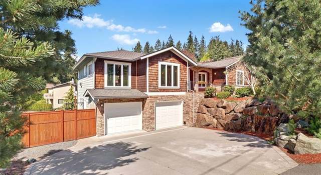 Photo of 7415 179th St SW, Edmonds, WA 98026