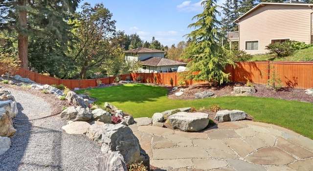 Photo of 7415 179th St SW, Edmonds, WA 98026