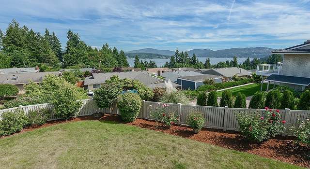 Photo of 456 173rd Pl NE, Bellevue, WA 98008