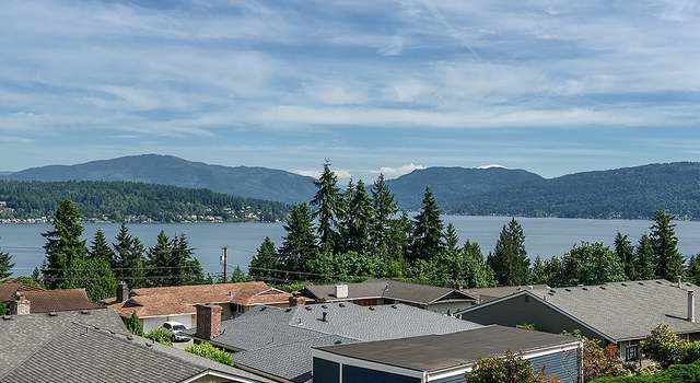 Photo of 456 173rd Pl NE, Bellevue, WA 98008