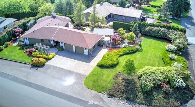 Photo of 29311 108th Ave SE, Auburn, WA 98092