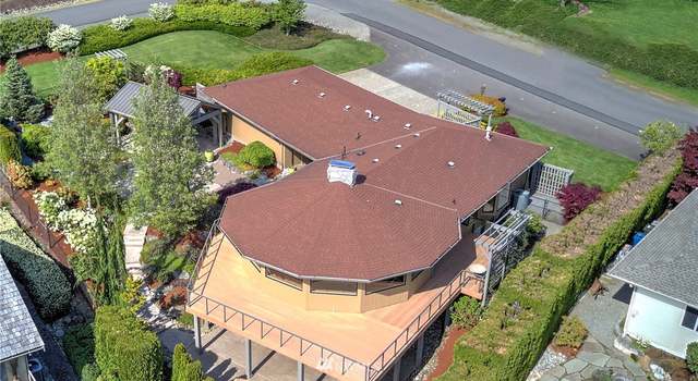 Photo of 29311 108th Ave SE, Auburn, WA 98092