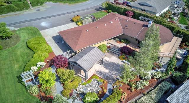 Photo of 29311 108th Ave SE, Auburn, WA 98092
